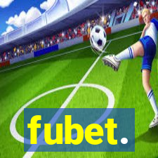 fubet.