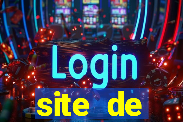 site de relacionamento d4