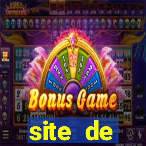 site de relacionamento d4