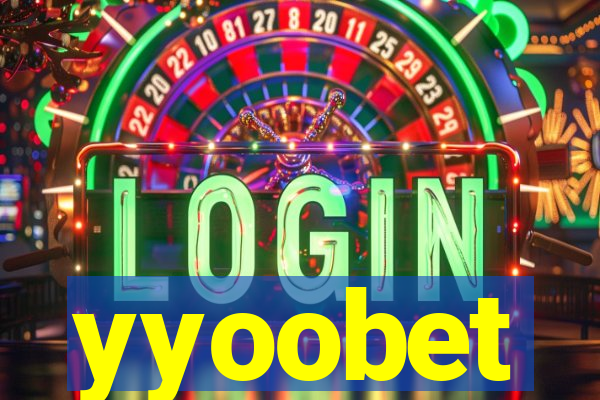 yyoobet