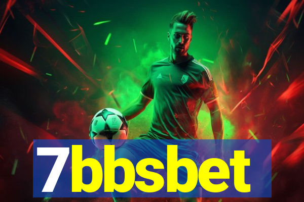 7bbsbet