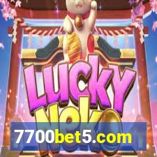 7700bet5.com