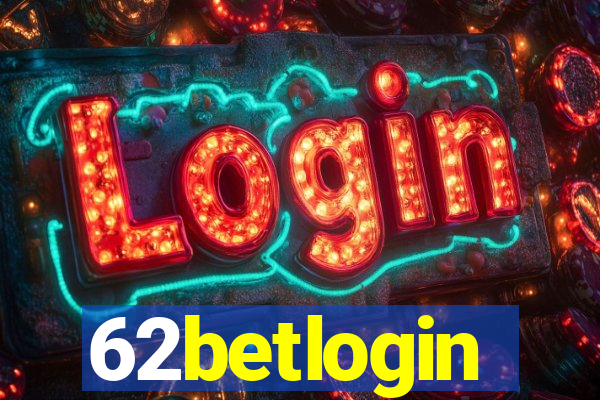62betlogin