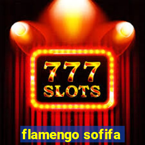 flamengo sofifa