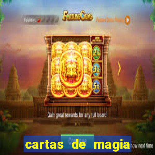 cartas de magia d&d 5e pdf tienda