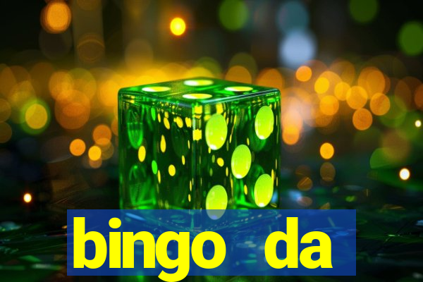 bingo da chapeuzinho vermelho
