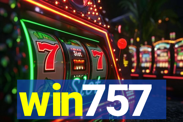 win757