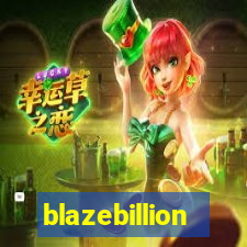 blazebillion