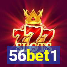 56bet1