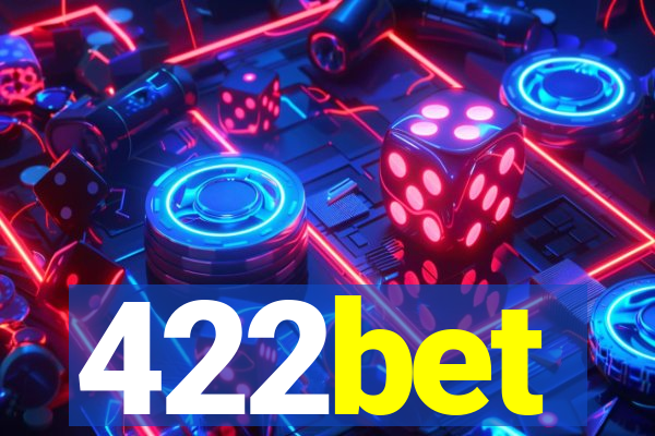 422bet