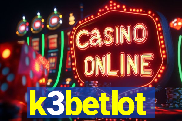 k3betlot