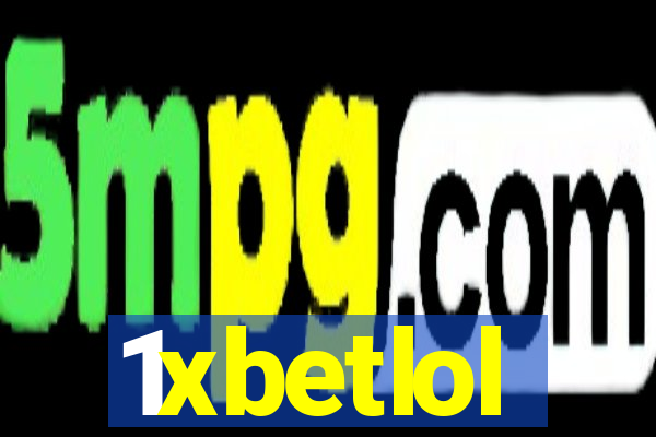 1xbetlol