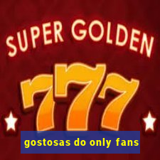 gostosas do only fans