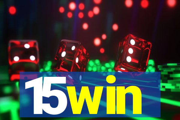 15win