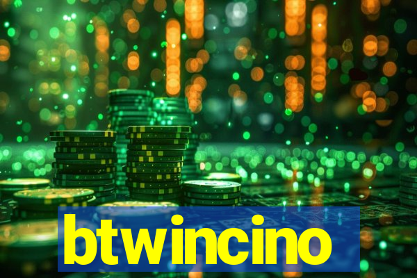 btwincino