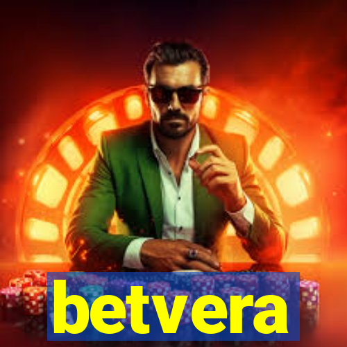 betvera