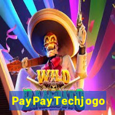 PayPayTechjogo