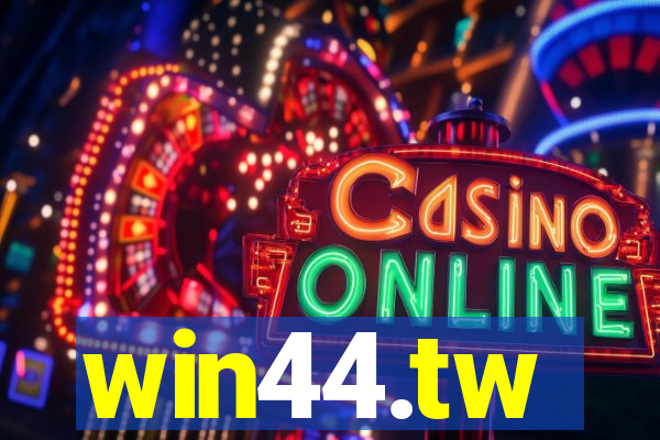 win44.tw