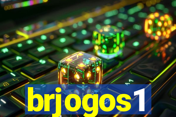 brjogos1