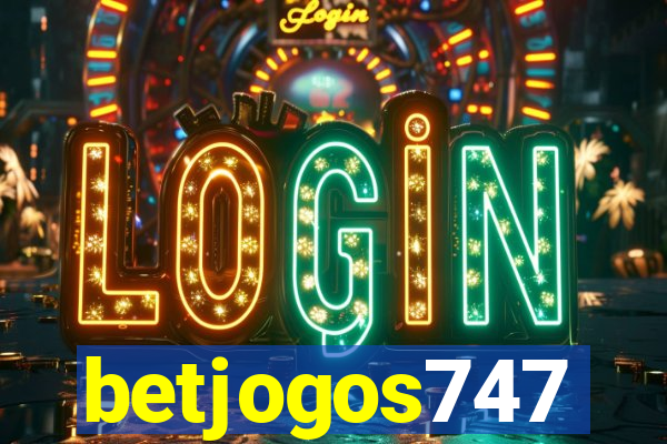 betjogos747