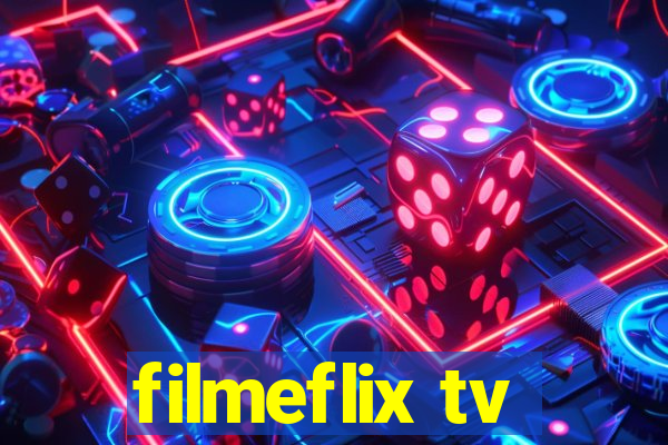 filmeflix tv