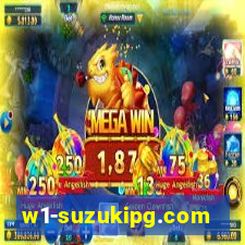 w1-suzukipg.com