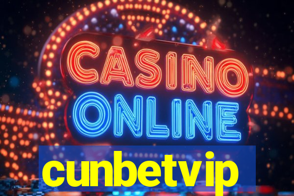 cunbetvip