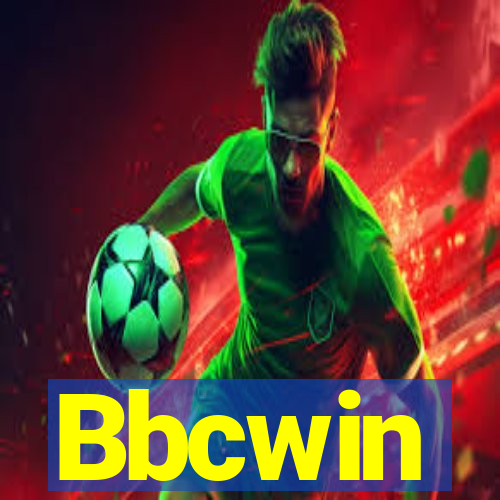 Bbcwin