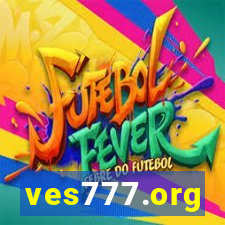 ves777.org
