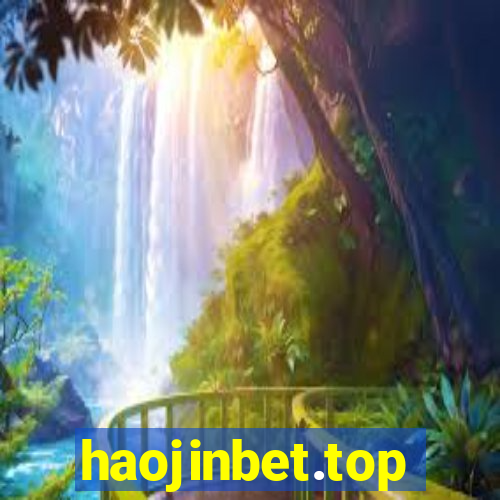 haojinbet.top