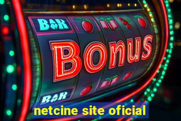 netcine site oficial