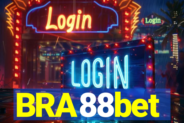 BRA88bet