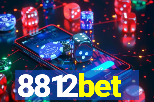 8812bet
