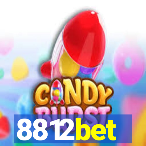 8812bet