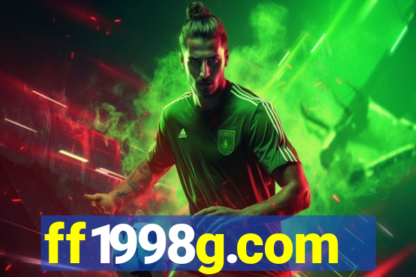 ff1998g.com