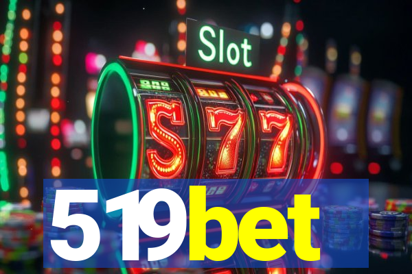 519bet