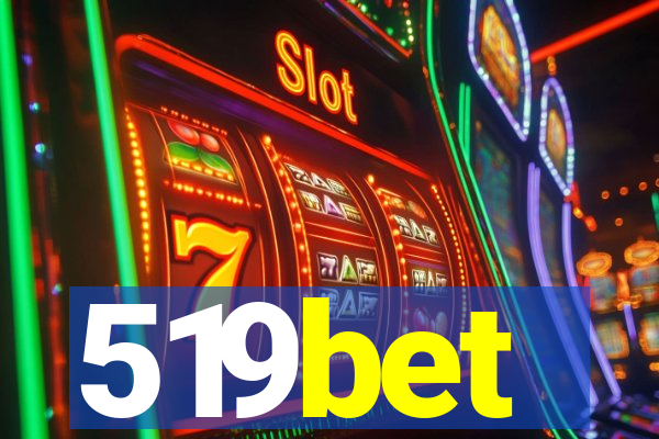 519bet