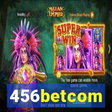 456betcom