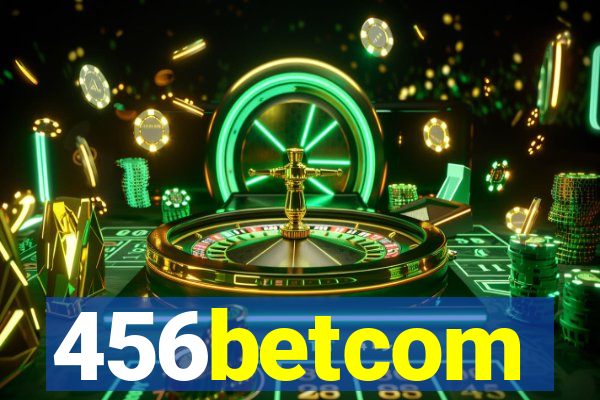 456betcom