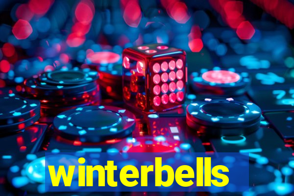winterbells