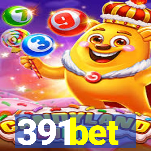391bet