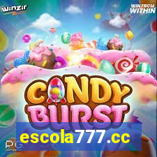 escola777.cc