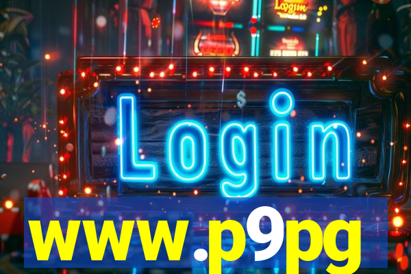 www.p9pg