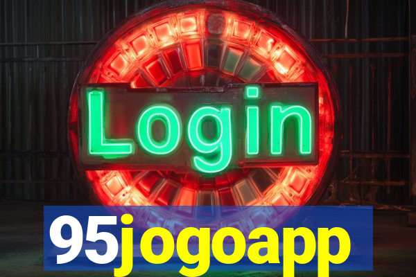 95jogoapp