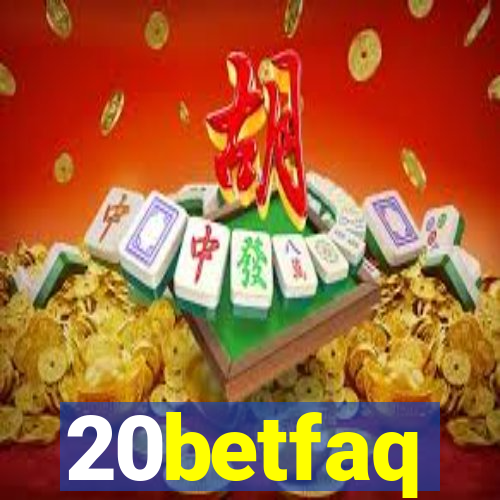 20betfaq