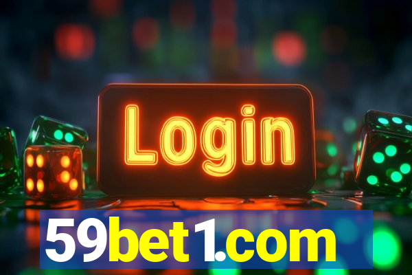 59bet1.com