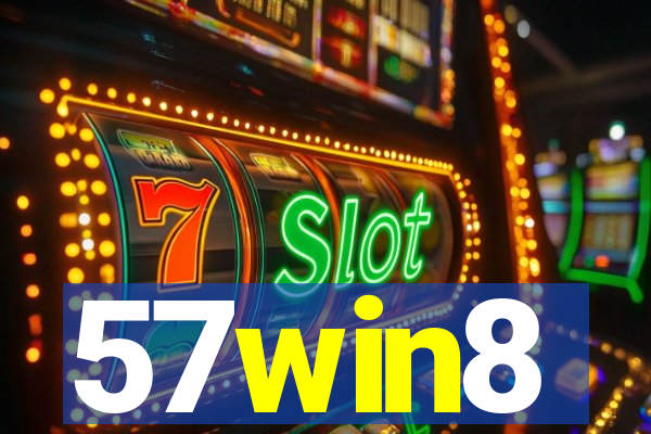57win8