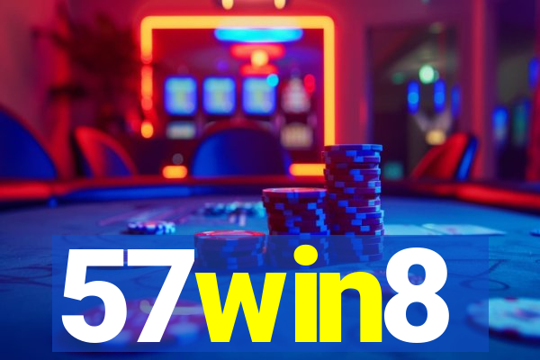 57win8