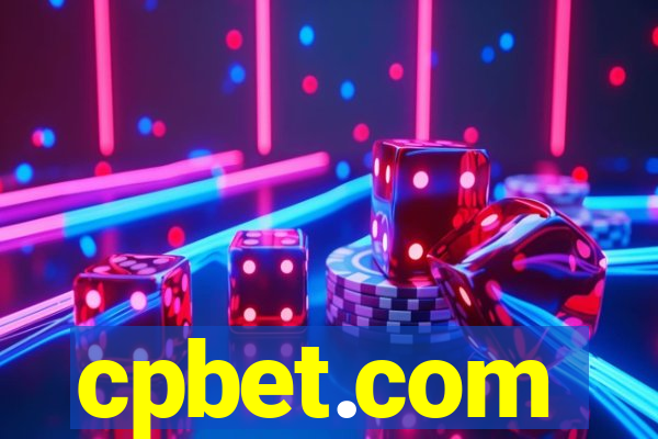 cpbet.com