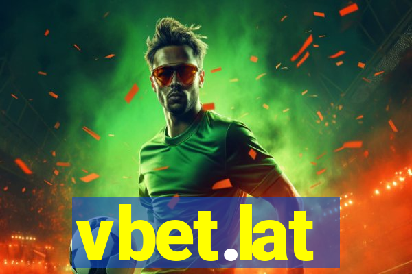 vbet.lat